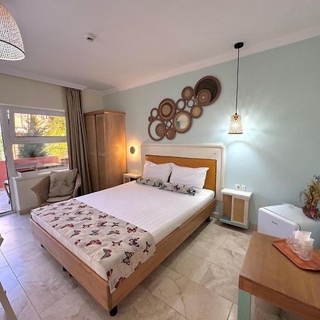 Ferienwohnung H By Hambar Vama Veche Exterior foto